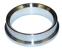 Valve Seat Ring for TiAL F38 (2 Bolt Flange) Wastegate